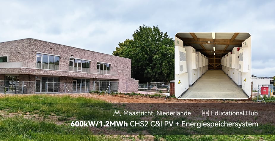 荷兰学校-CHS2案例宣传图-德语(1)