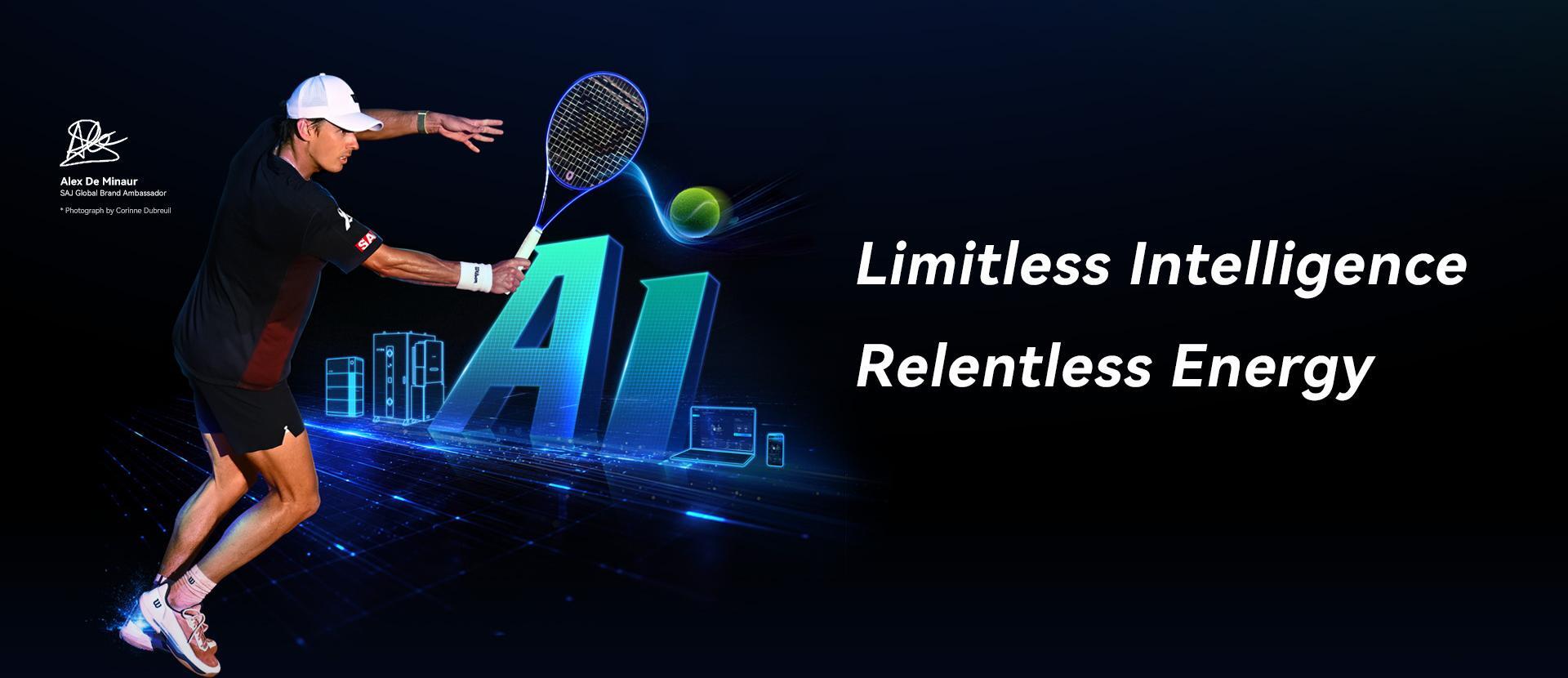 代言海报banner-1920x873px(1)-1