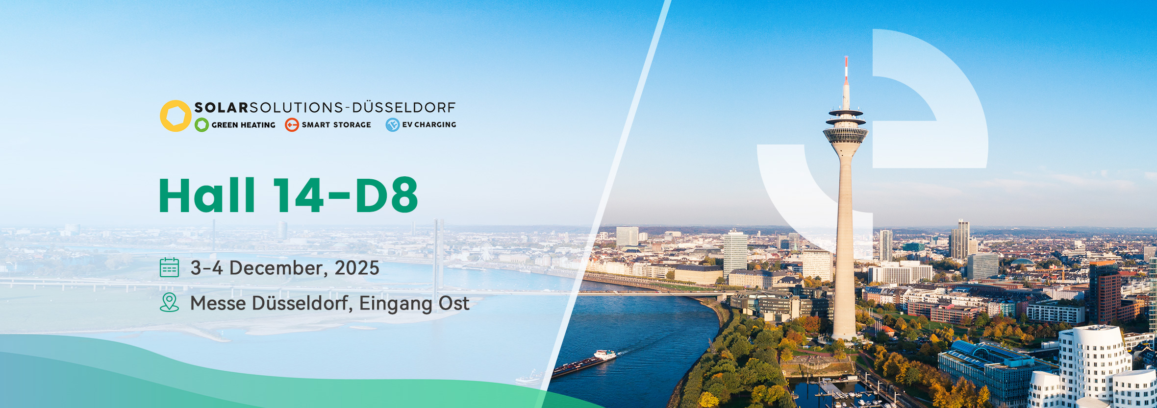 德国杜塞尔多夫展会邀请图-PC-1200x818px(1)
