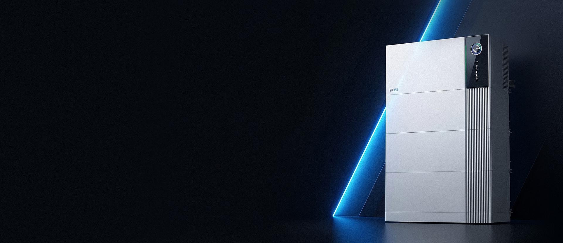 首页banner-1920x873(1)-1
