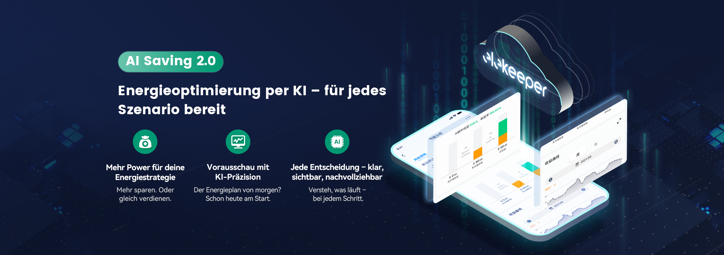 AI-Saving2.0-PC-德语(2)