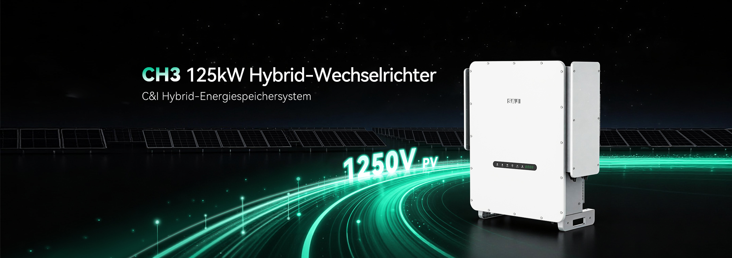CH3-KV-PC-GER