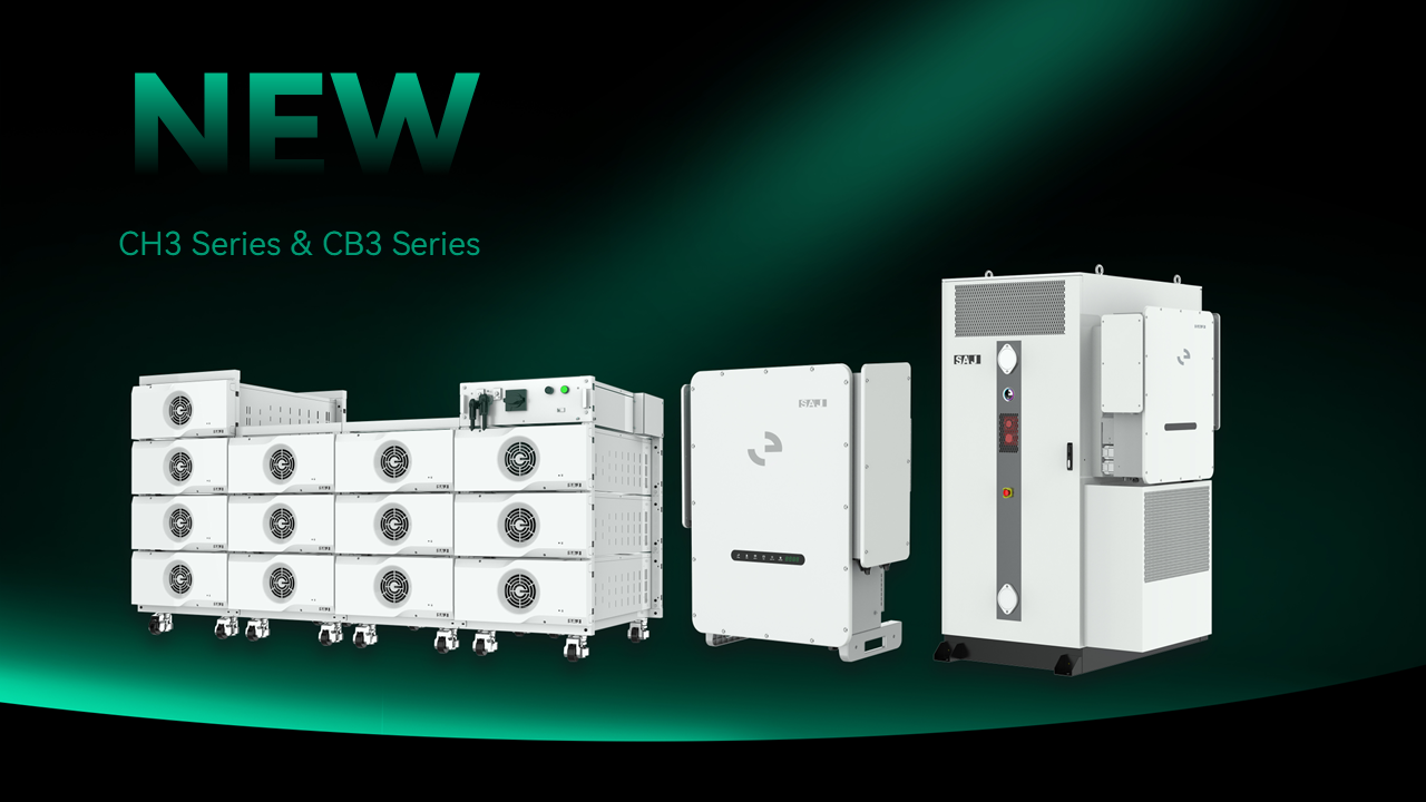 CH3-maidian3 CH3-maidian3