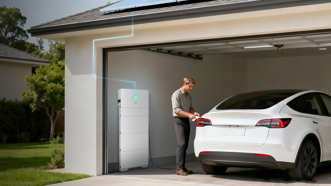 EV-Charging-卖点3(1)