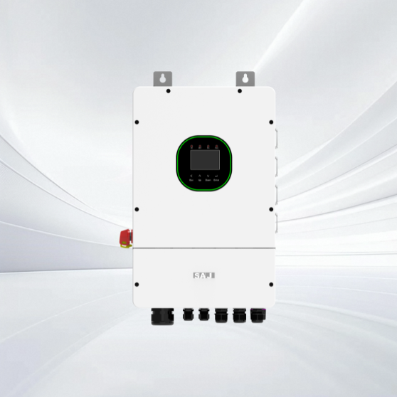 H2 产品2 H2 产品2